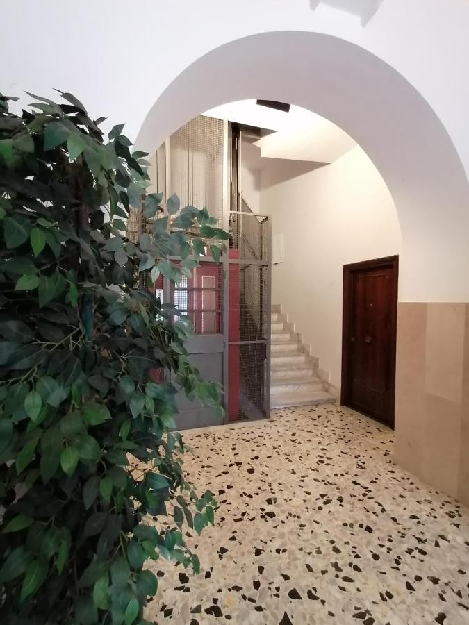 Redreams Hotel Rome Exterior photo